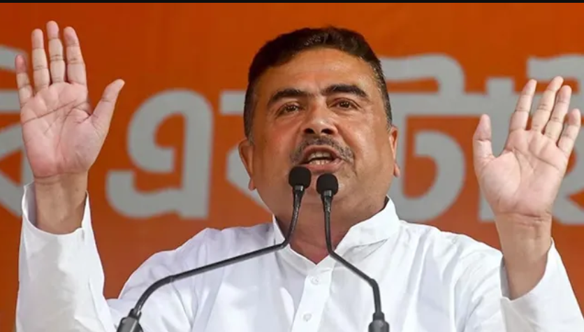 बंगाल में नए मंत्रियों के शपथ ग्रहण के 10 दिन बाद हुआ विभागों का बंटवारा, किसे मिला कौन-सा मंत्रालय?